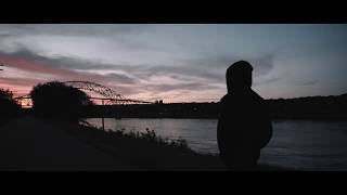 Anathema - Far Away ( Hazel Eyes Video )