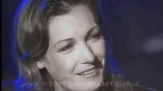 UTE LEMPER & ART MENGO - 