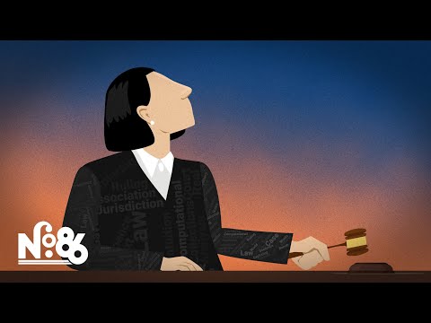 What Is Corpus Linguistics? [No. 86]