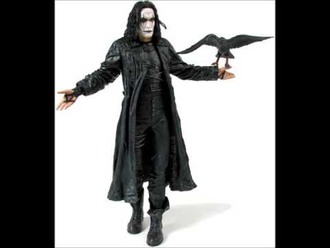 Eurythmics Vs Mori Kante -  Yeke Yeke + Sweet Dreams (Ben Liebrand)