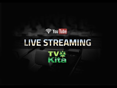 Kajian Kitabul Ilmi  Bab. Perkara Yang Harus Dijauhi Penuntut Ilmu