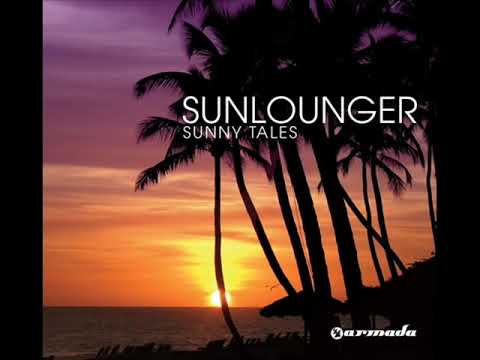 02. Sunlounger feat Kyler England   Change Your Mind Chill HQ