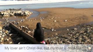 Lover Is Childlike- Lyrics