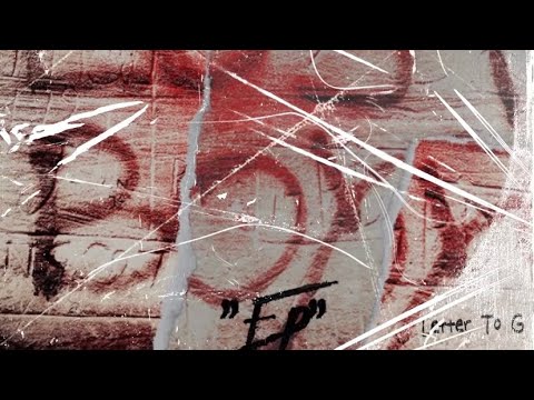 OakBoy Glizzo - Letter To The Guys (Official Audio)