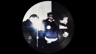 Delroy Edwards - Untitled A