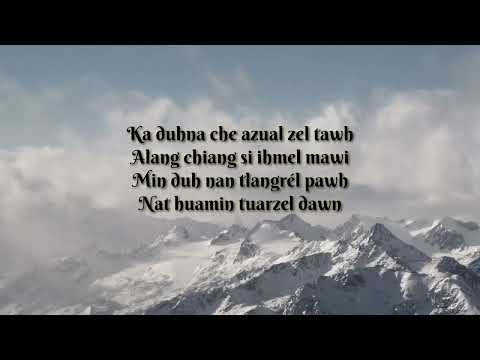 Mr.13th-Takram changlo(Drill)