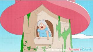 Armand et rolande