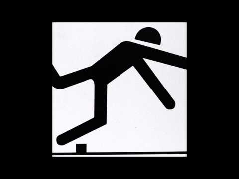 KSI Ft Randolph - Trippin' KSIOlajidebt (Official)