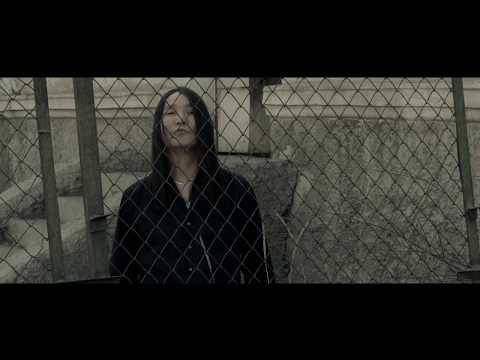 NISVANIS - Setgel Hudulnu | Сэтгэл хөдөлнө