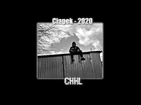 Ciapek - 2020 (Prod. Anabolic)
