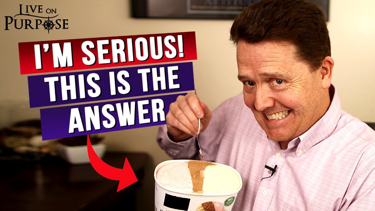 What Age Should I Let My Kid Date?