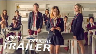 Trailer Preview Image