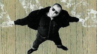 Frank Black - Tossed