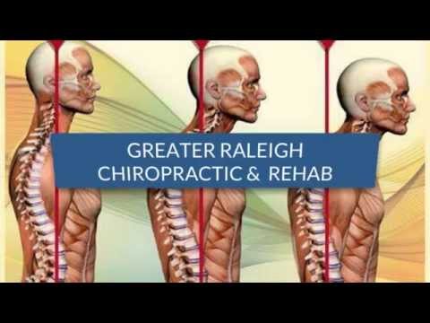 Giornali HLS osteocondrosi cervicale Artrite dellanca nelle vacche