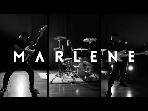 Video 6 de Marlene Grupo De Versiones