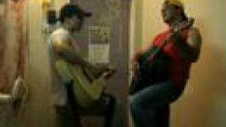 Alan Wheeler - You will always be in our hearts !!!