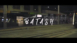 Batash  Official Music Video  Shashwot Khadka