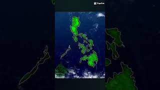 Yolanda Before It Hits