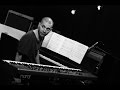 Video Lessons with Vardan Ovsepian