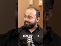 Abhishek Kar Say India S First Central Bank Is Seth ManikChand