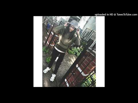 Sleepy Getwitchu - Moody