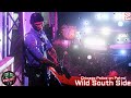 Chicago Police On Patrol 2 WindyCity RP V3