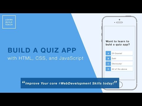 download lagu mp3 mp4 Build A Home Quiz, download lagu Build A Home Quiz gratis, unduh video klip Build A Home Quiz