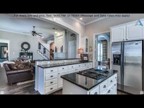 Priced at $580,000 - 5350 Cattail Court, Frisco, TX 75034