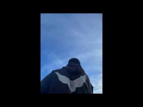 [free for profit] Lautaro López x Seven Kayne type beat - "Muy Mal"