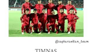 Download lagu Story wa terbaik!!.....   Timnas Garuda. mp3