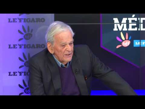 download lagu mp3 mp4 Sophia Publications, download lagu Sophia Publications gratis, unduh video klip Sophia Publications