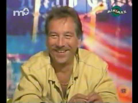 Heti Hetes 2000.05.27 - Harminchetedik adás