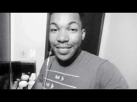 COMO APRENDER INGLÊS SOZINHO E RÁPIDO EM 2020