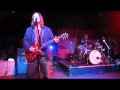 North Mississippi Allstars - "Sugartown" - George's - Fayetteville, AR - 2/4/10