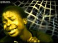 Jordan Chatama Moyo