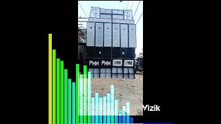 Download lagu Bed of roses by Dj noel mp3 Download lagu Bed of roses by Dj noel mp3