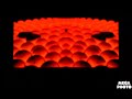 Samsung Logo Balls In Demonup V1