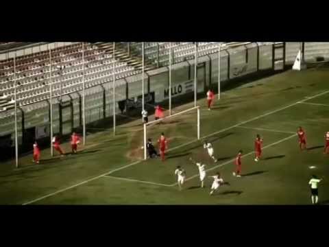 La storia siamo noi #RegginaMessina