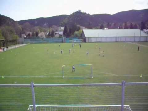 120421 u12 asv - bruck 6:1 (4:0), tor4
