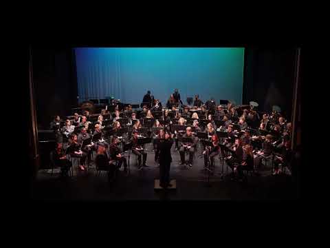 Un Cafecito By Dennis Llinás