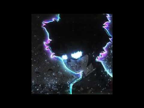 MTG - INSURDECEDORA 3.0 (Slowed + Reverb) (1HOUR)