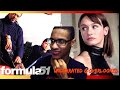 Formula 51 Deserves A Lot More Appreciation Sam L Jackson Emily Mortimer Epictastic Joshua