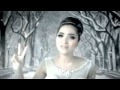 Ashanty - Kesakitanku
