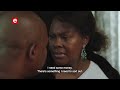 Isitha S01 EP10 Tonight Promo