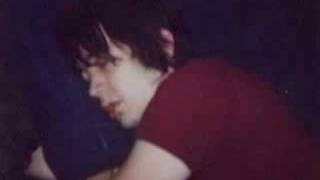 Kiss Yourself Good-Bye-The All-American Rejects