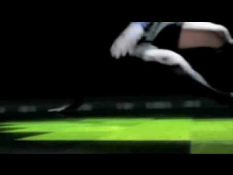 Ligactea Atto VIII - Promo.mpg