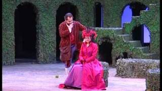 Don Giovanni - Kostas Dotsikas , Leporello  (2)