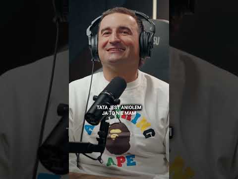 Cieszę się, że moja była partnerka układa sobie życie - Misiek Koterski