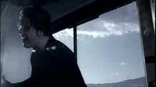 Bustamante &quot;No Soy Un Superman&quot;