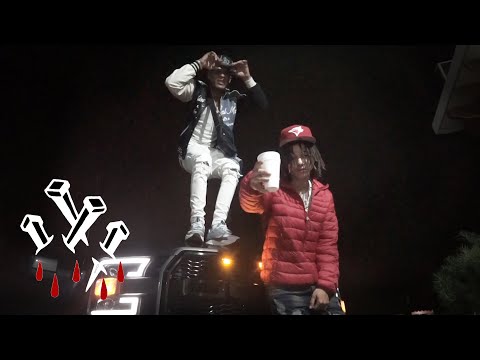 @mysterysg3 + ​⁠Duglaung - Kaleka / Dir @trincheera